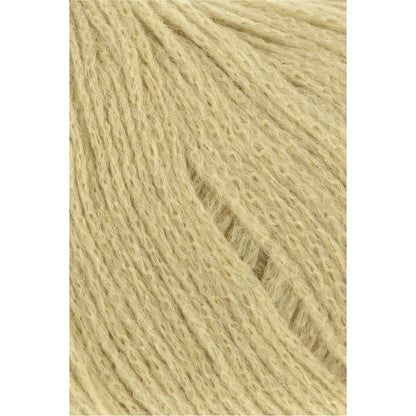 Lang Noelle Yarn