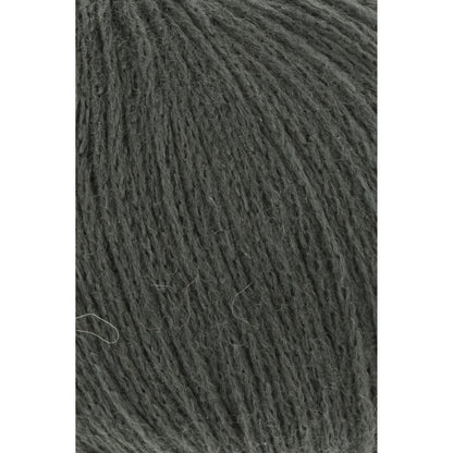 Lang Noelle Yarn