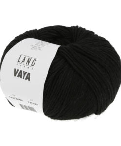 Lang Yarn Vaya