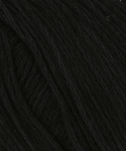 Lang Yarn Vaya