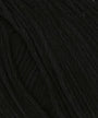 0004 Black
