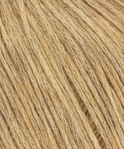 Lang Yarn Vaya