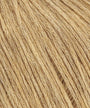 0013 Light Yellow