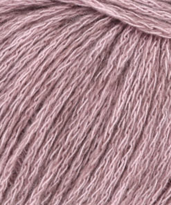 Lang Yarn Vaya