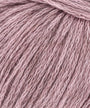 0019 Light Pink