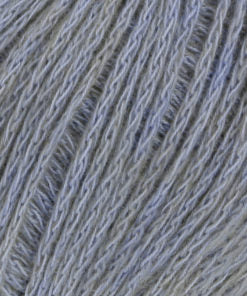 Lang Yarn Vaya
