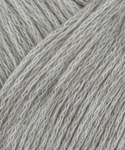 Lang Yarn Vaya