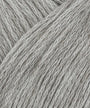 0023 Silver
