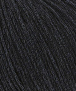 Lang Yarn Vaya