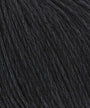 0025 Navy