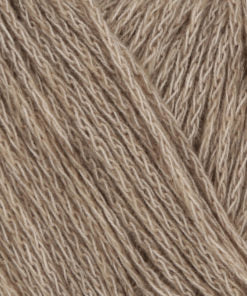 Lang Yarn Vaya