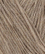 0026 Beige