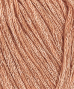 Lang Yarn Vaya