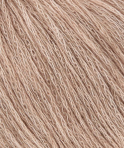 Lang Yarn Vaya