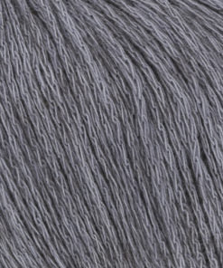 Lang Yarn Vaya