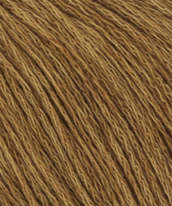 Lang Yarn Vaya