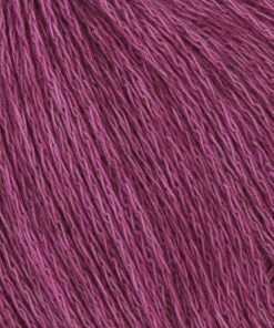Lang Yarn Vaya