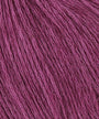 0065 Pink