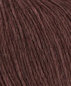 Lang Yarn Vaya