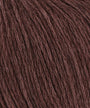 0068 Brown