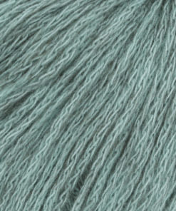 Lang Yarn Vaya