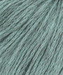0073 Emerald