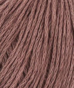 Lang Yarn Vaya