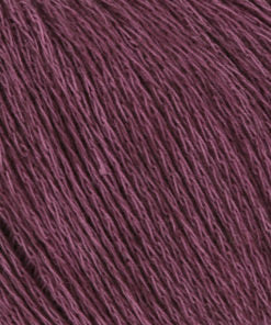 Lang Yarn Vaya