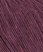 0090 Plum