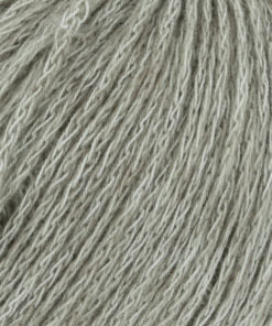 Lang Yarn Vaya