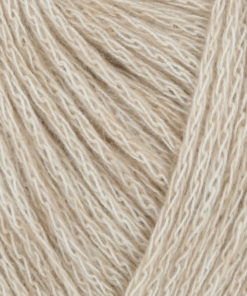 Lang Yarn Vaya