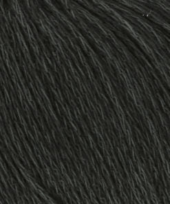 Lang Yarn Vaya