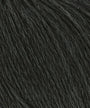 0098 Forest Green
