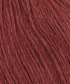 Lang Yarn Vaya