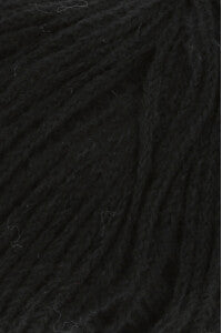 Wool Addicts Bliss Yarn