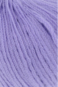 Wool Addicts Bliss Yarn