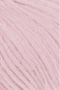 Wool Addicts Bliss Yarn