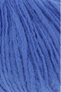 Wool Addicts Bliss Yarn