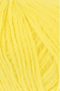 Wool Addicts Bliss Yarn