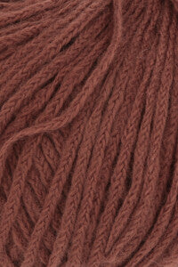 Wool Addicts Bliss Yarn