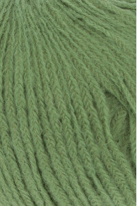 Wool Addicts Bliss Yarn