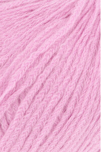 Wool Addicts Bliss Yarn