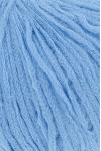 Wool Addicts Bliss Yarn