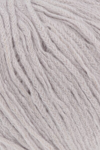 Wool Addicts Bliss Yarn