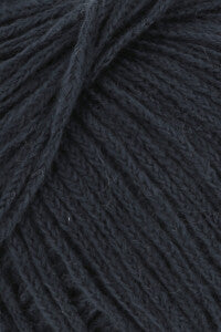 Wool Addicts Bliss Yarn