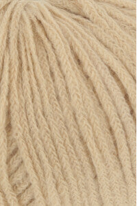 Wool Addicts Bliss Yarn
