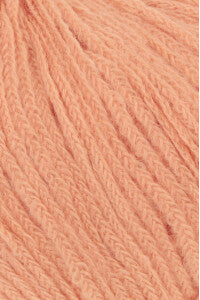 Wool Addicts Bliss Yarn