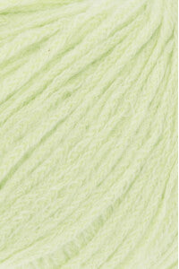 Wool Addicts Bliss Yarn