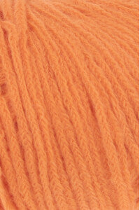 Wool Addicts Bliss Yarn