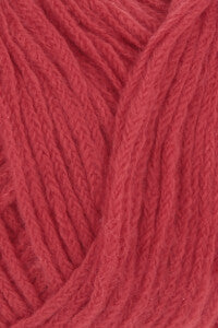 Wool Addicts Bliss Yarn